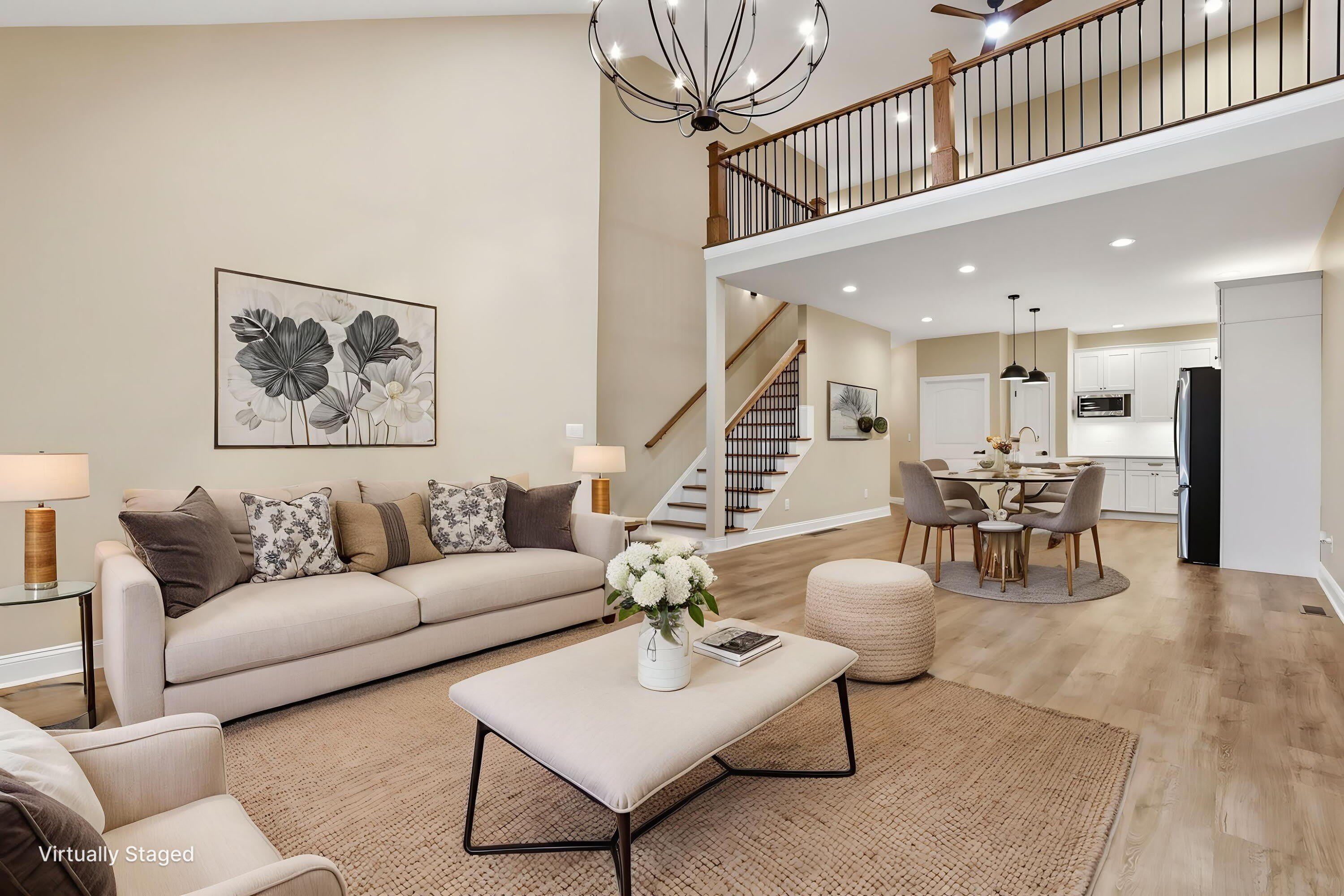 238 Sugartree Lane – photo 4
