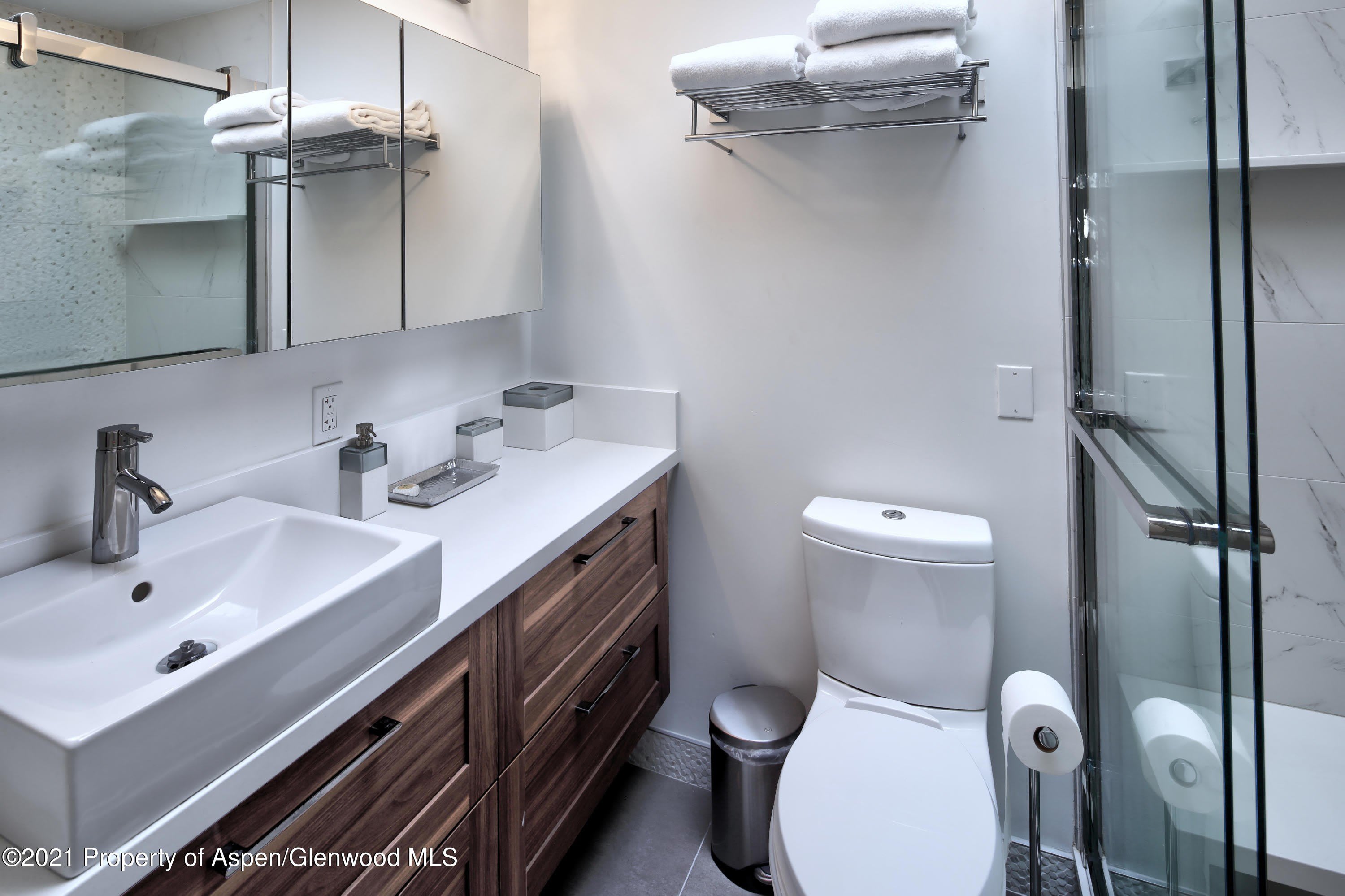 803 E Durant Avenue – photo 5