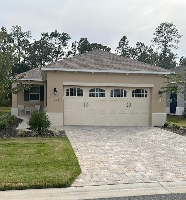 10274 SW 99TH Lane – photo 1