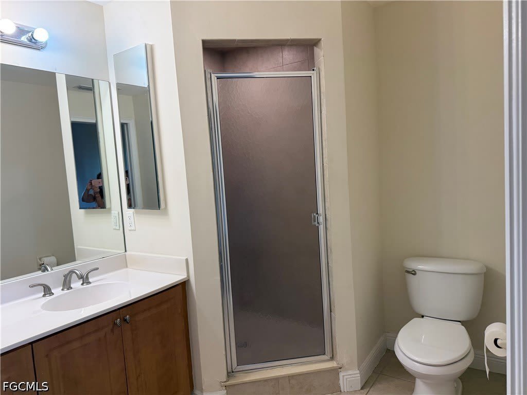 3957 Pomodoro Circle – photo 5