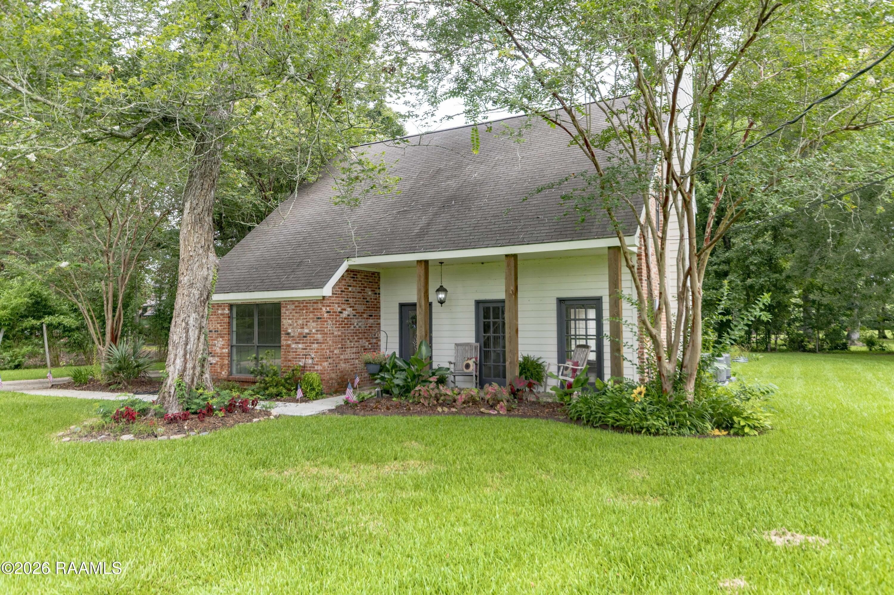 308 Burdin Road – photo 4