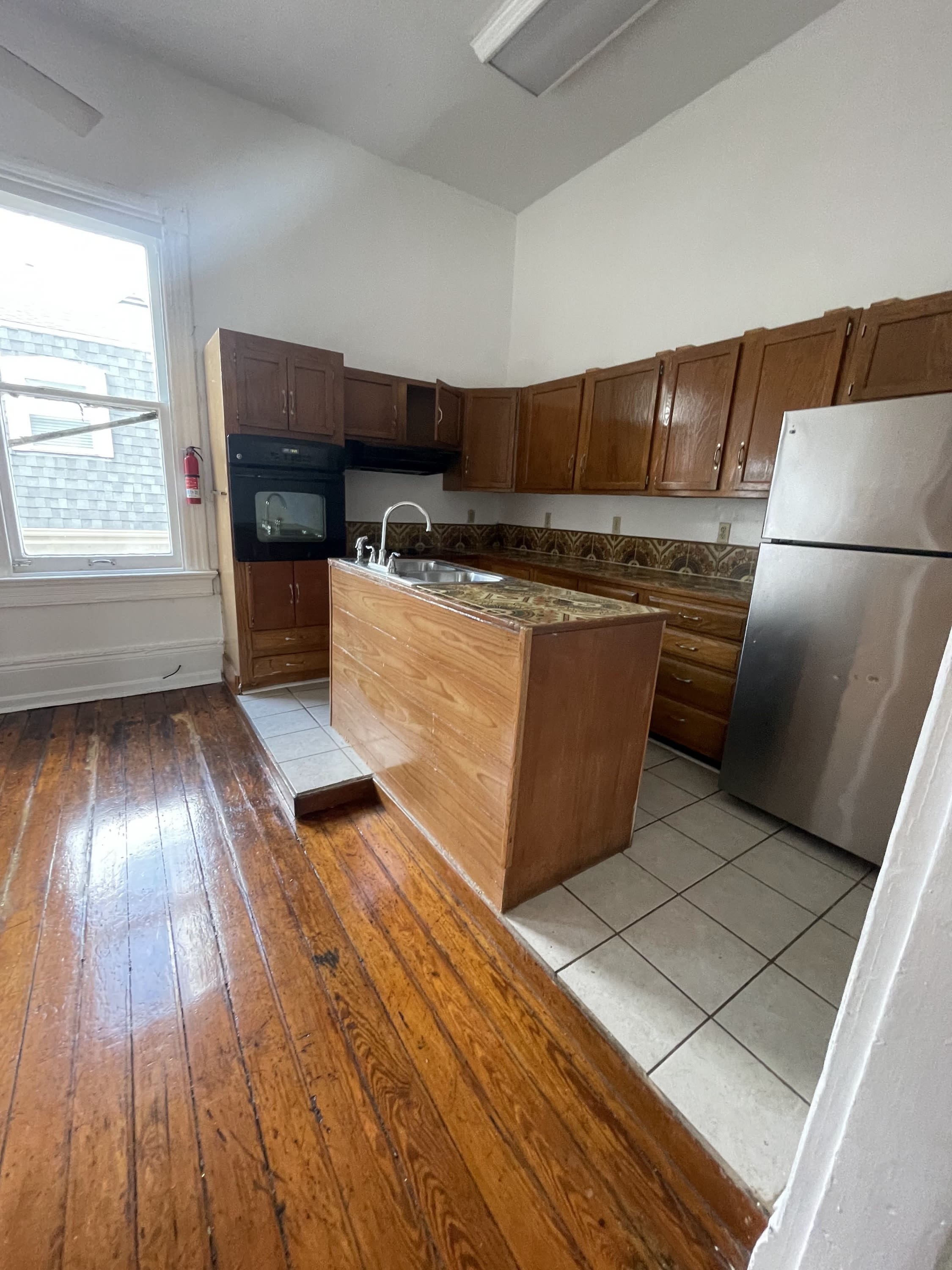 1034 S Carrollton Ave Unit D – photo 3