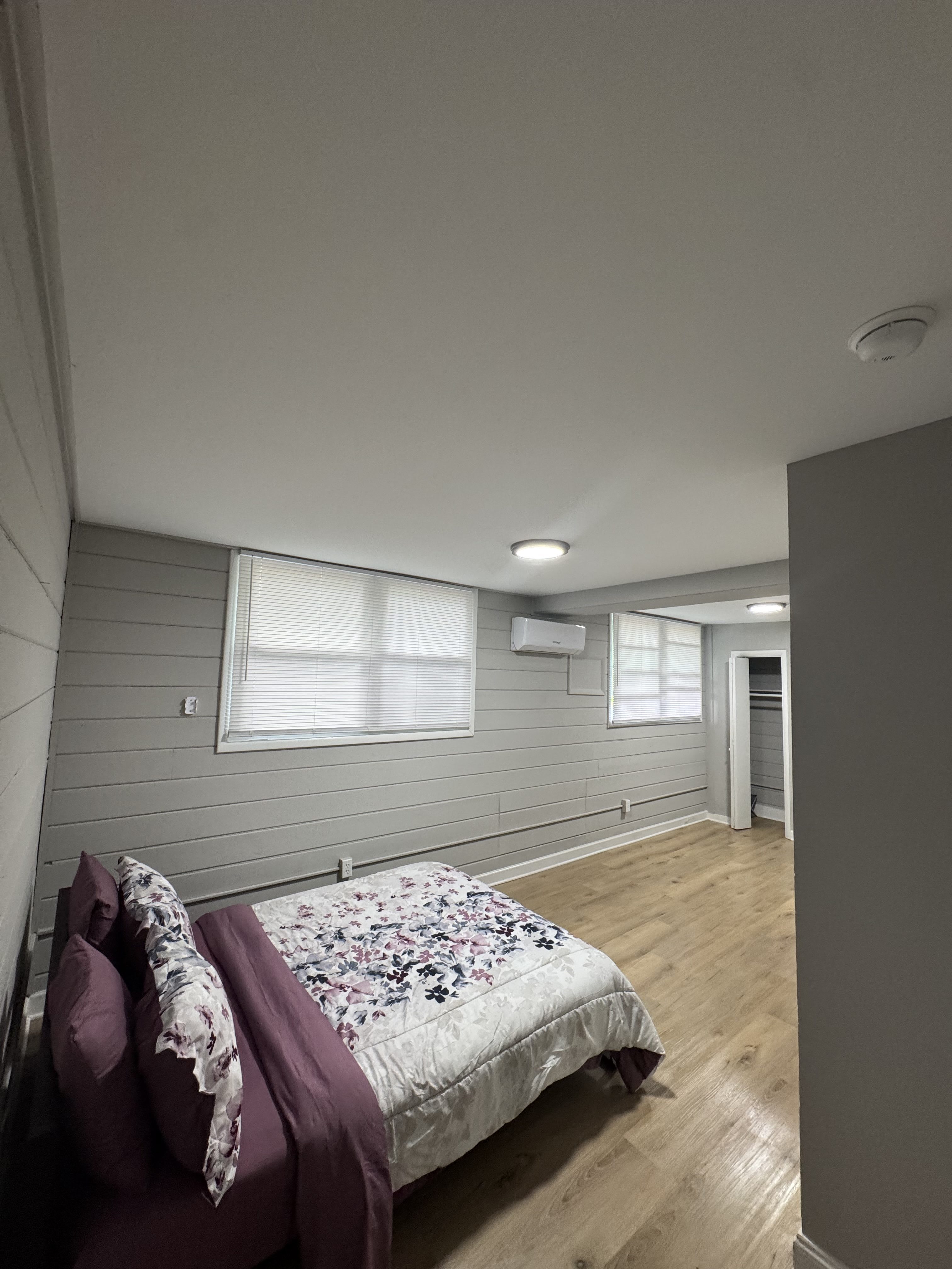421 Saint Margarets Drive – photo 5