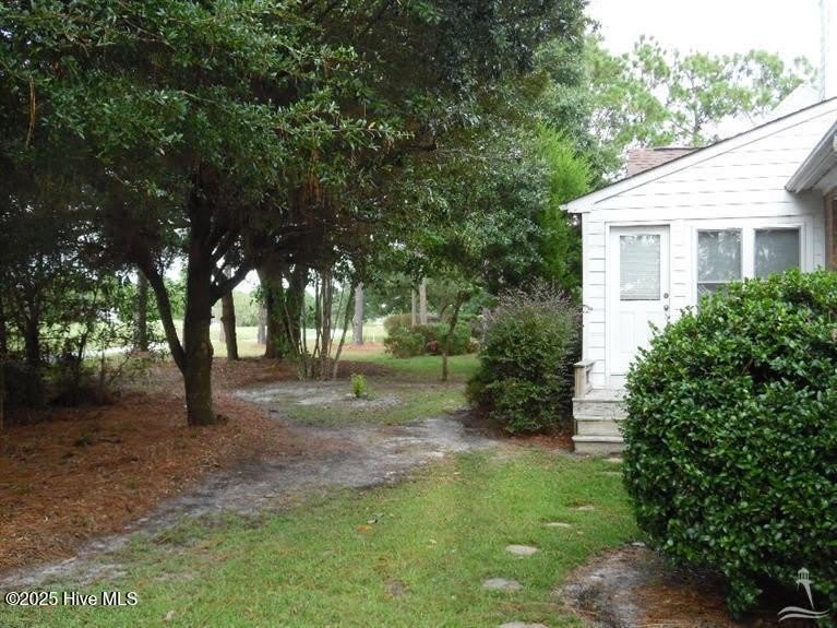 3266 Wild Azalea Way Se – photo 3