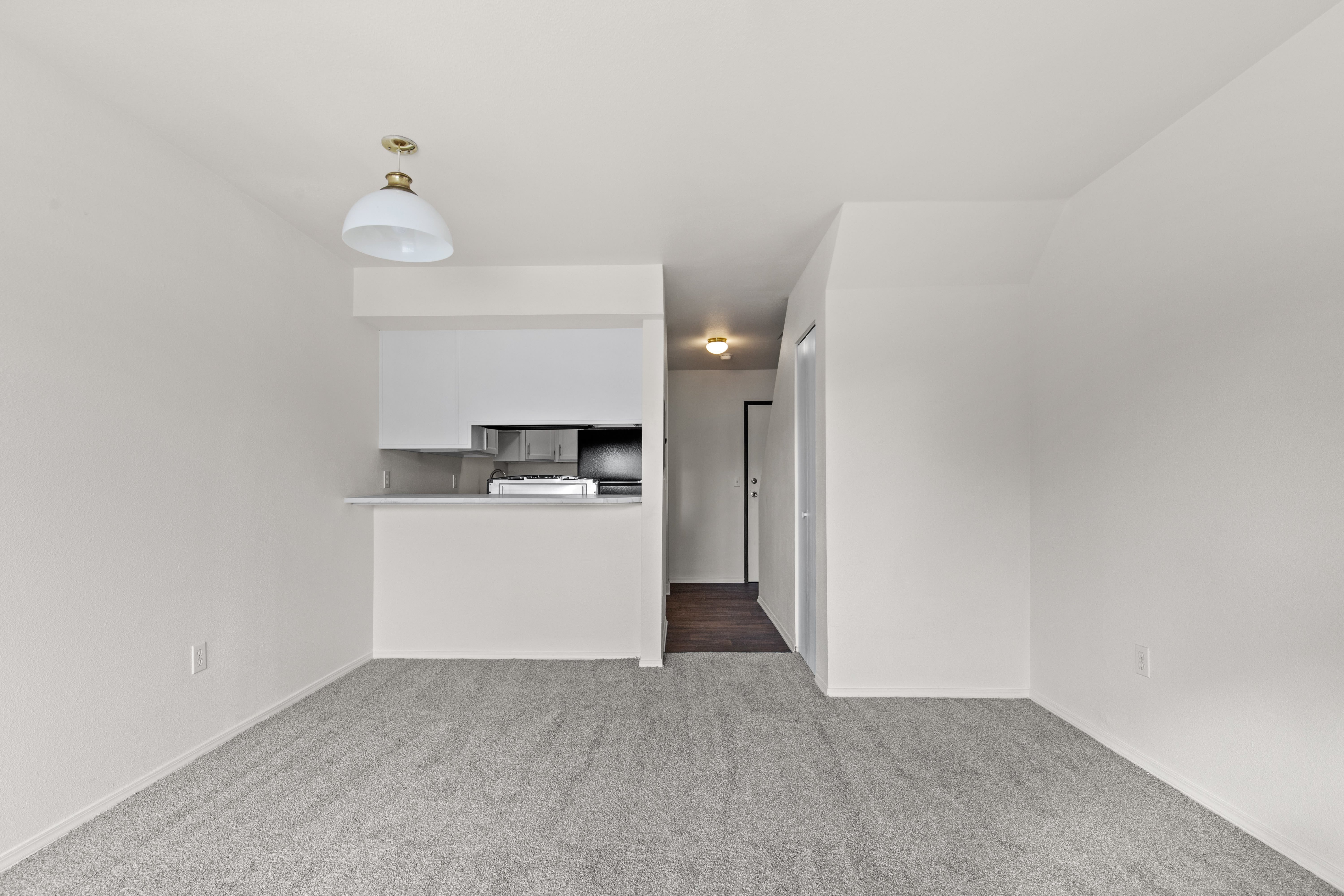 Trail Ridge Flats and Townhomes – photo 3