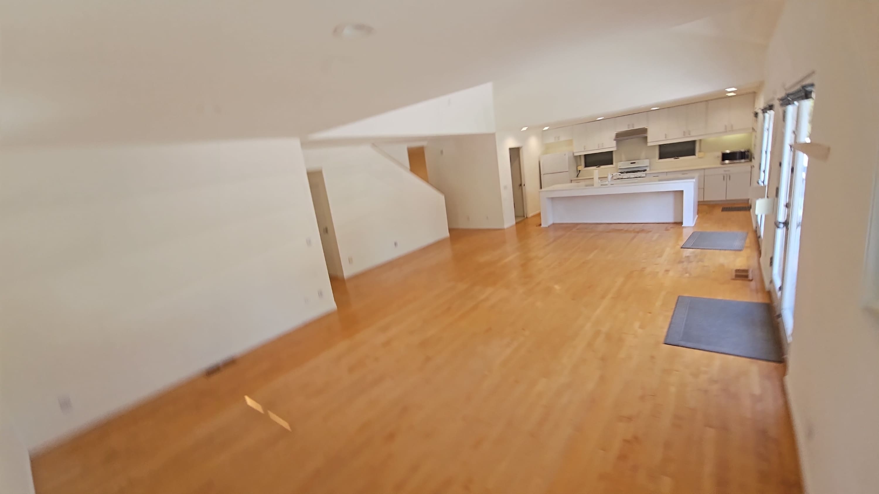 6600 West 83rd Street – photo 3