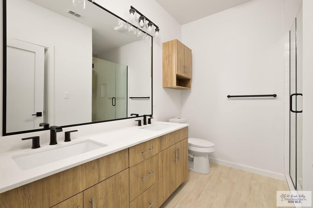 3545 HIDALGO CIR – photo 5