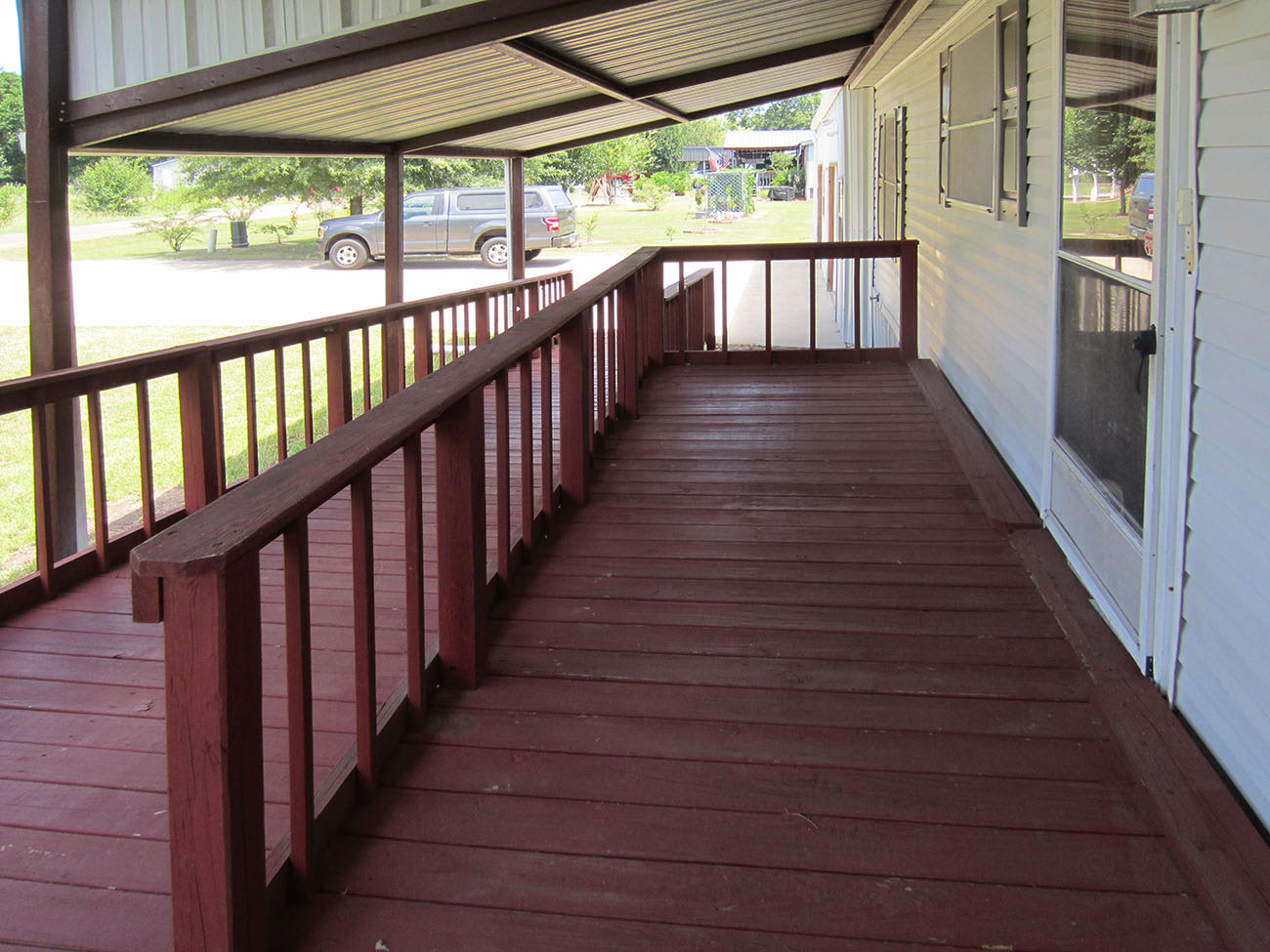 1104 Pecan Ridge – photo 3
