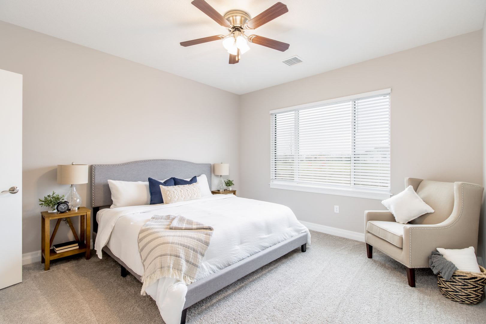Beautiful 2Br 2Ba Unit Available In Senior Living Community 55 – photo 4