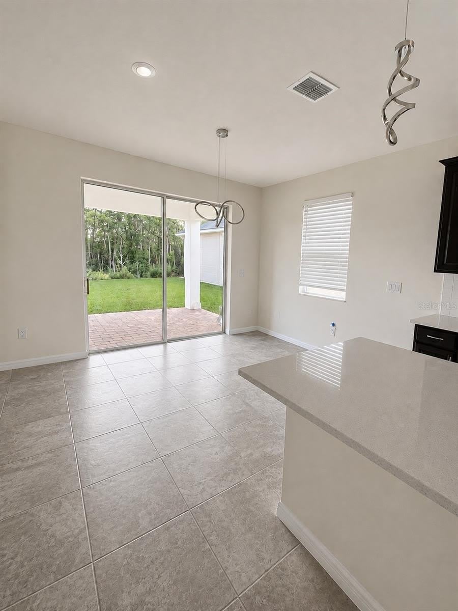 2440 Varenna Loop – photo 5