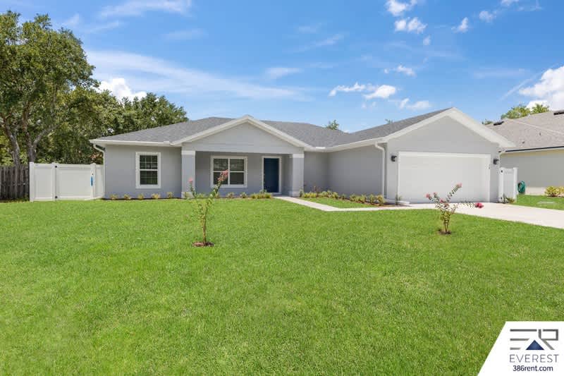 58 Buttermill Drive – photo 3