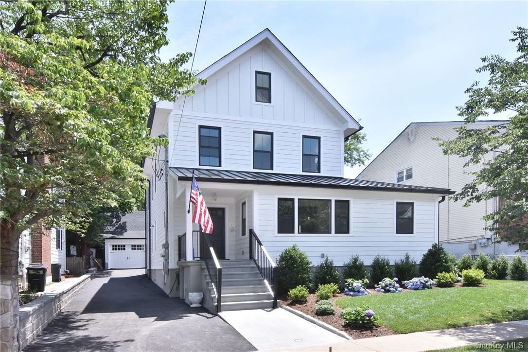 142 Second Avenue – photo 2