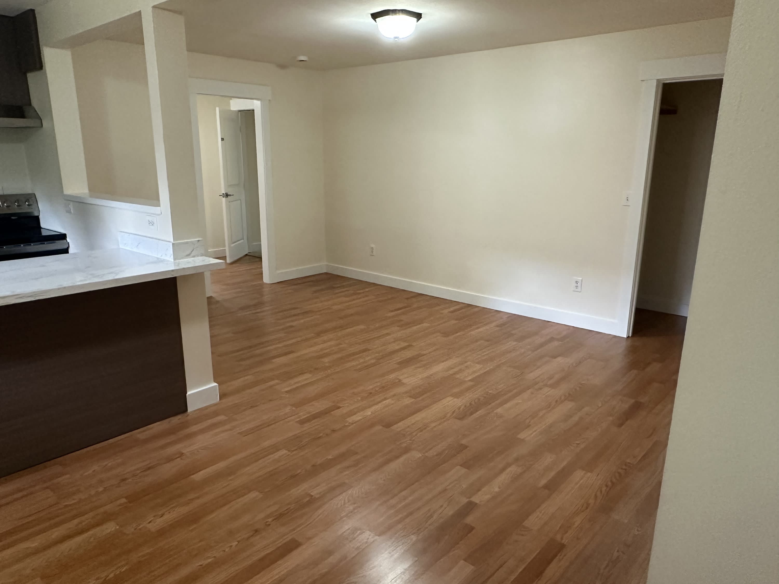 4509 74th Avenue Court West – photo 5