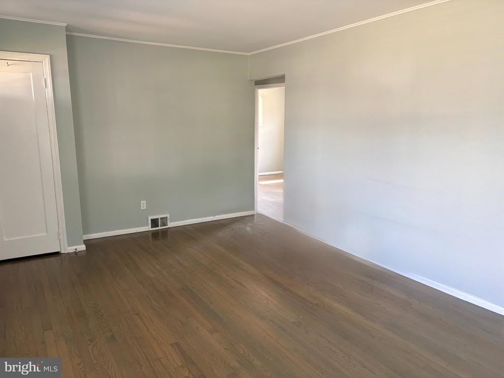 24 FORMAN DRIVE – photo 3