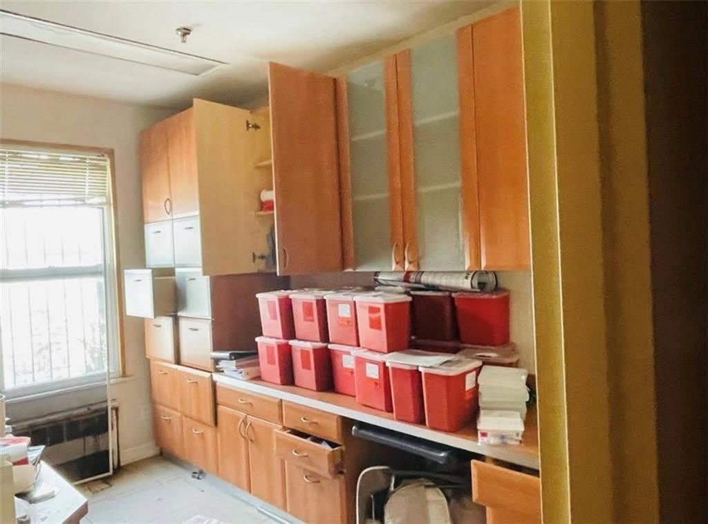 7206 Bay Parkway – photo 4
