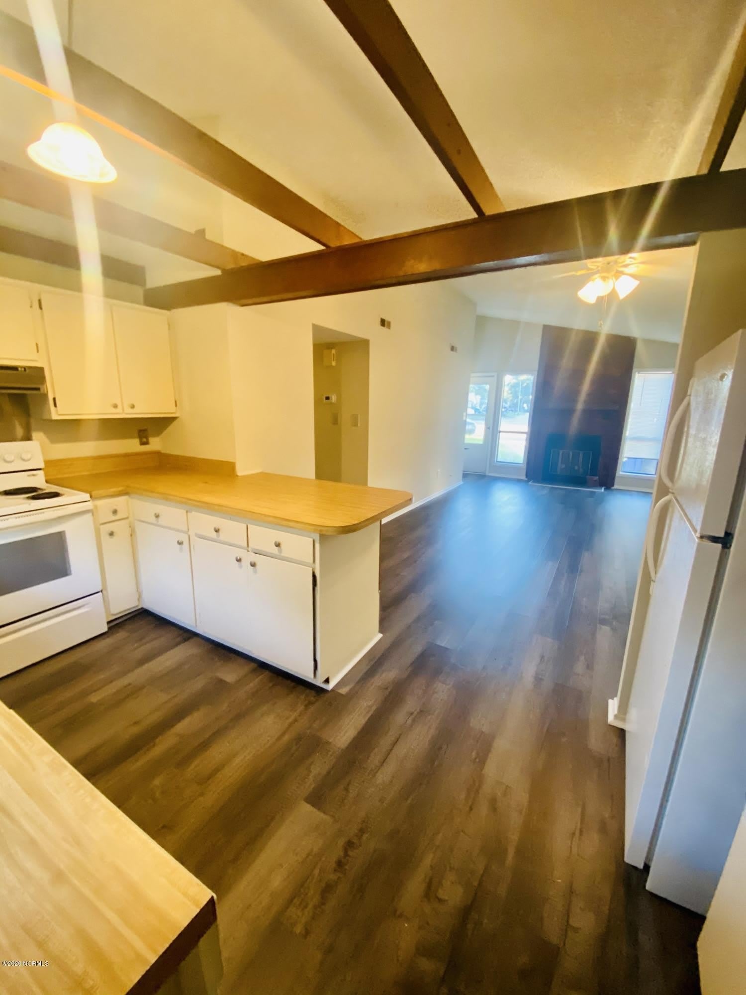 129 Village Circle – photo 4