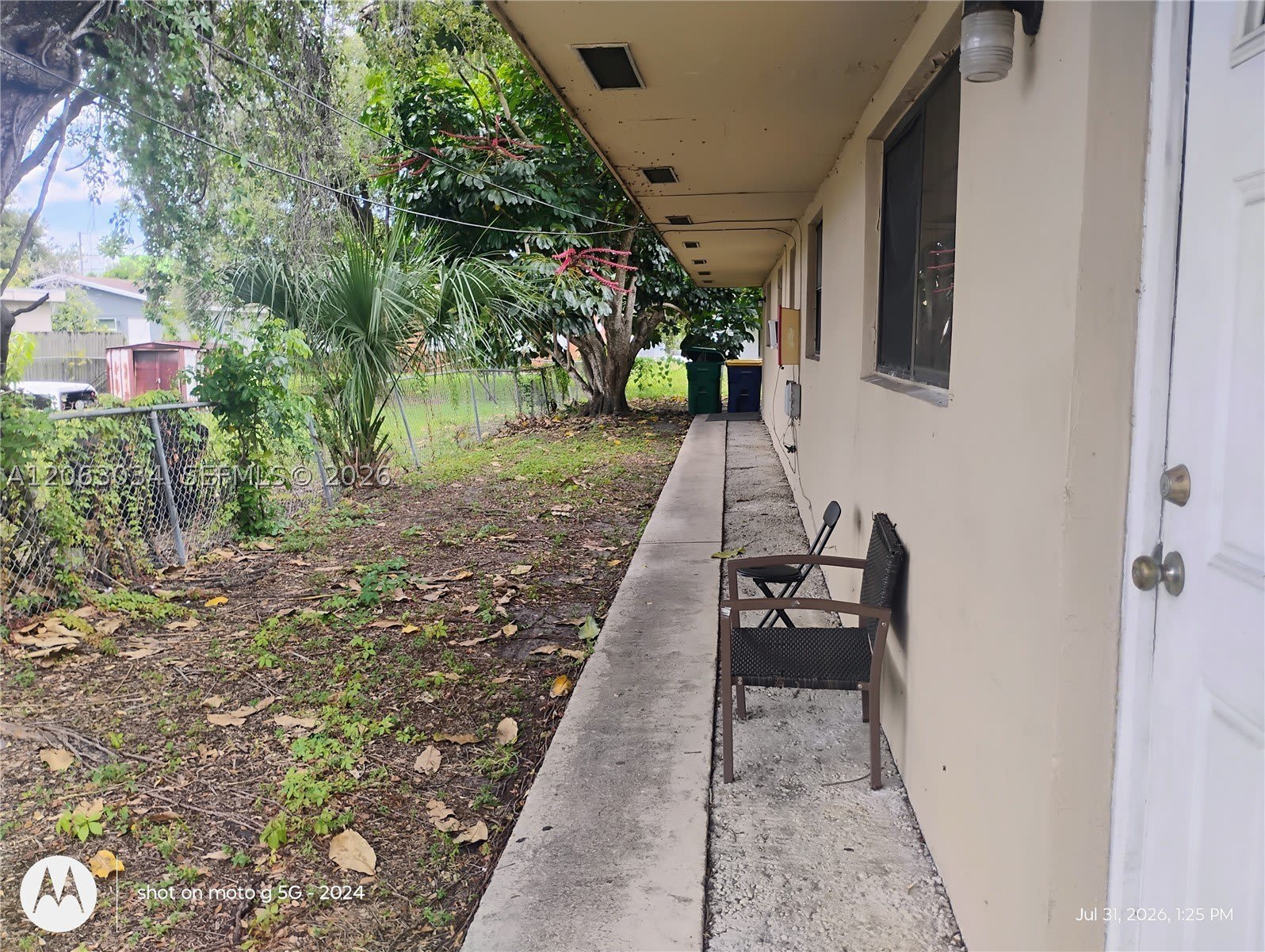 26 SW 6th Ave – photo 3