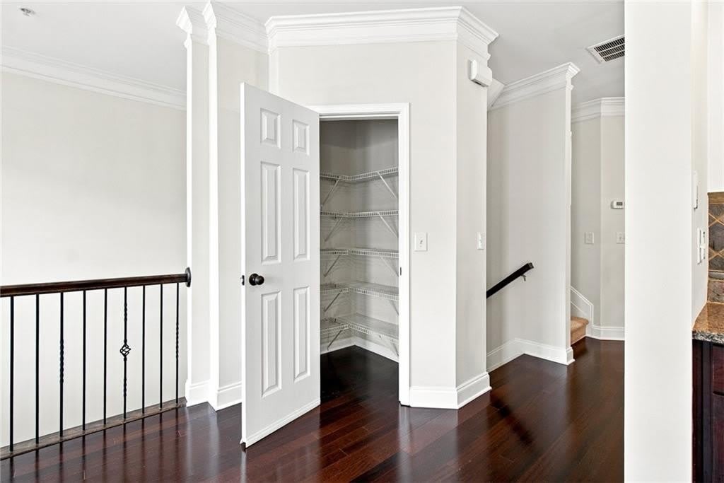 6153 Indian Wood Circle SE – photo 2