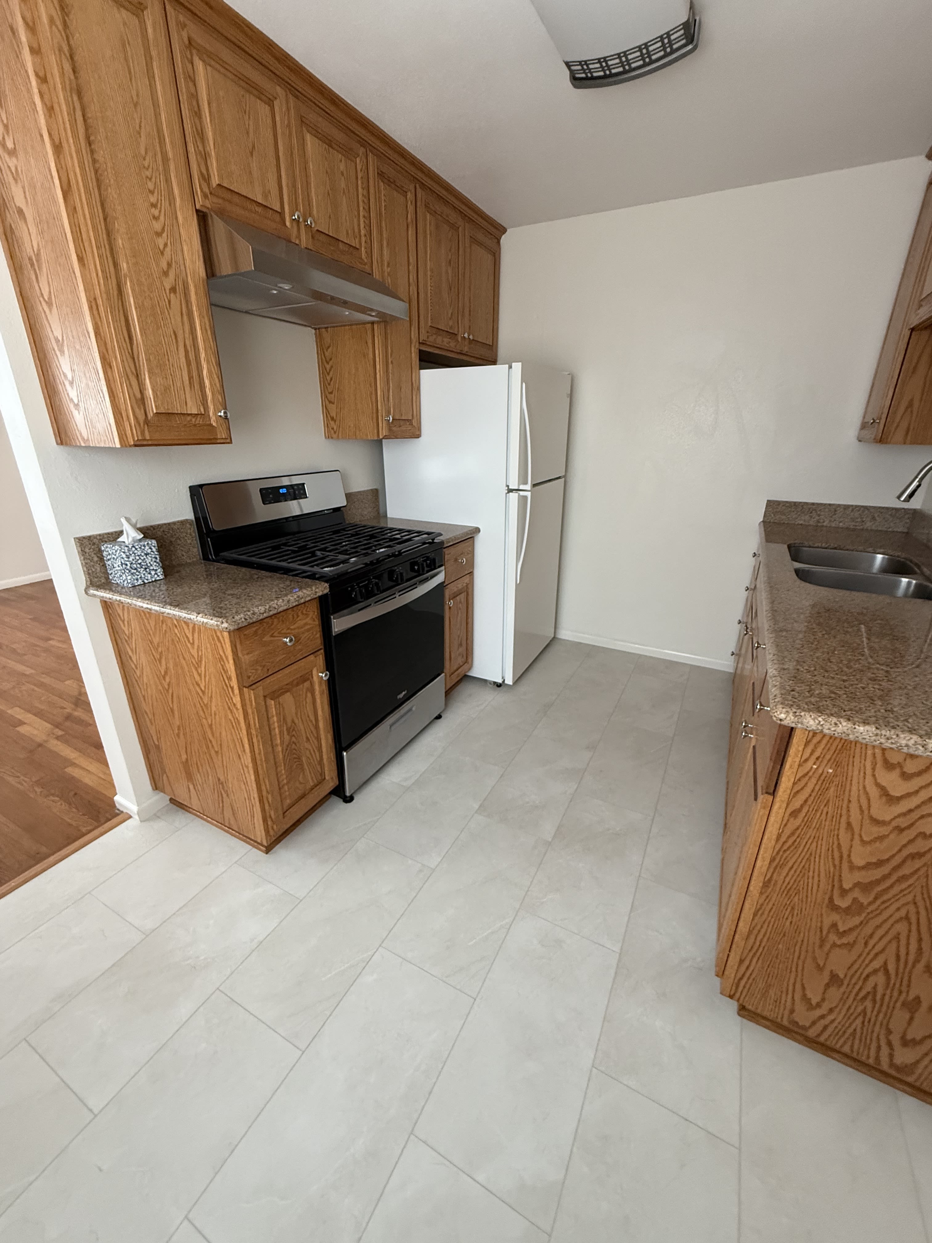 247 5th Street – photo 3