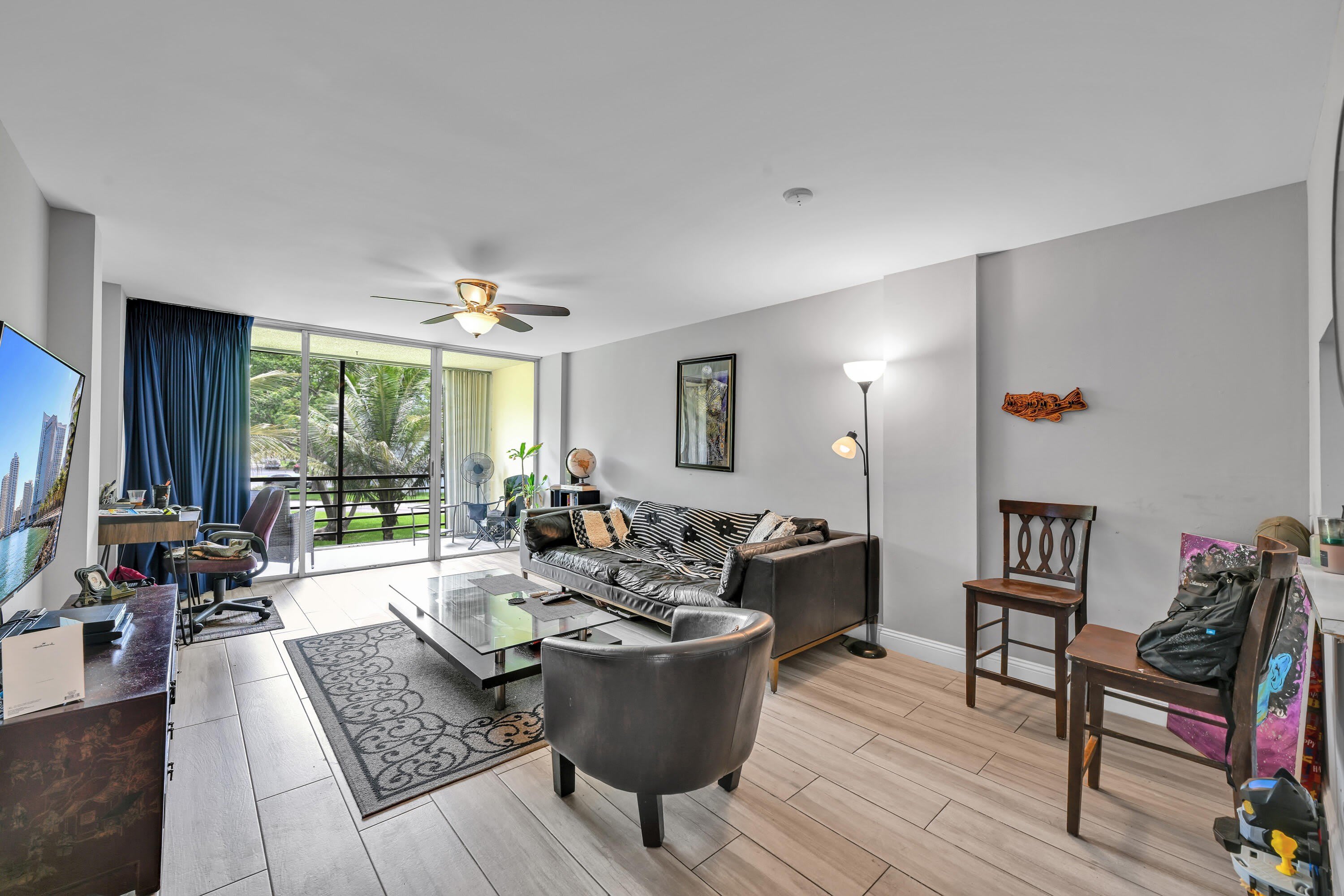 103 ROYAL PARK Drive – photo 2