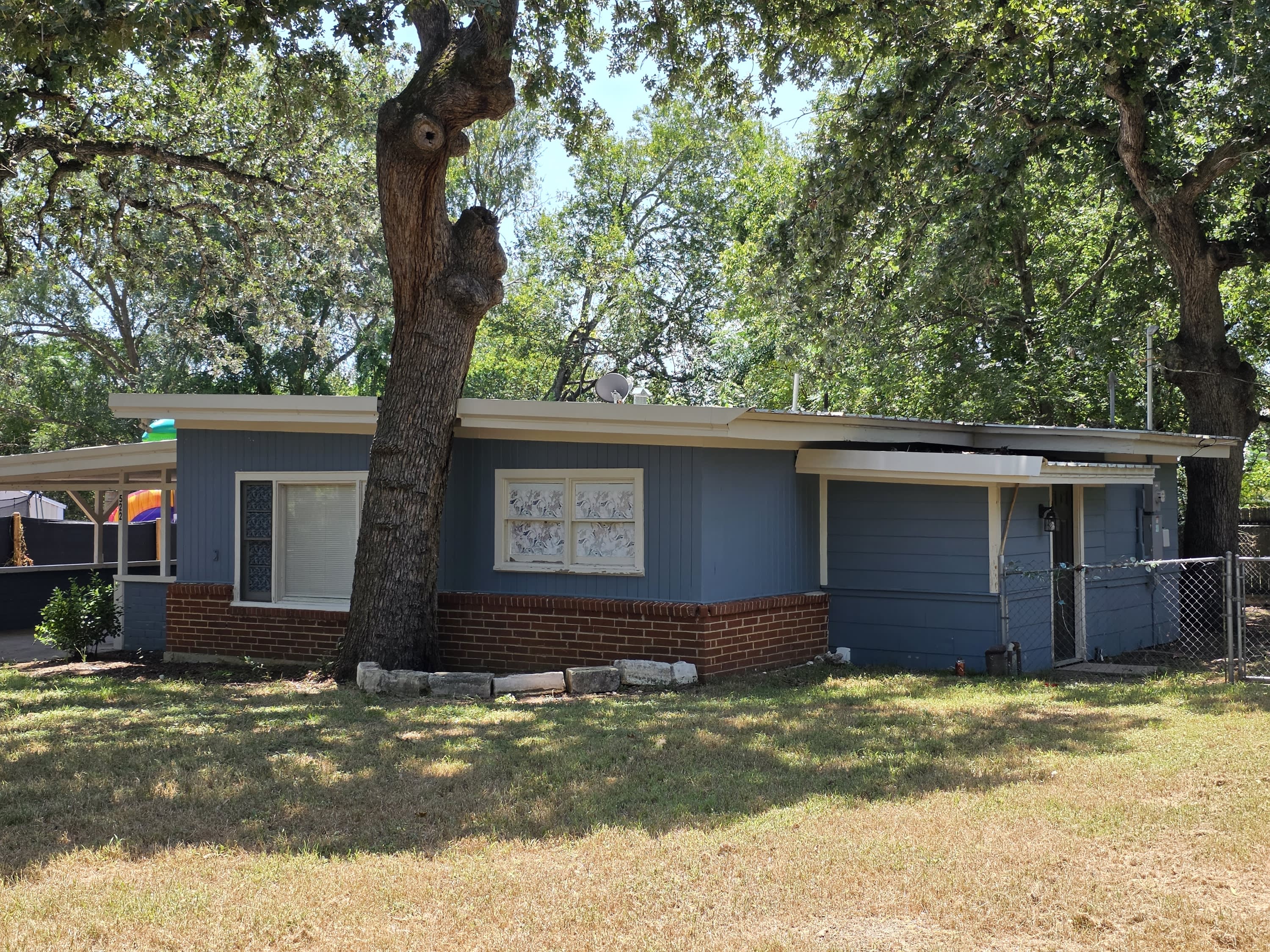 522 East Davilla Avenue – photo 3