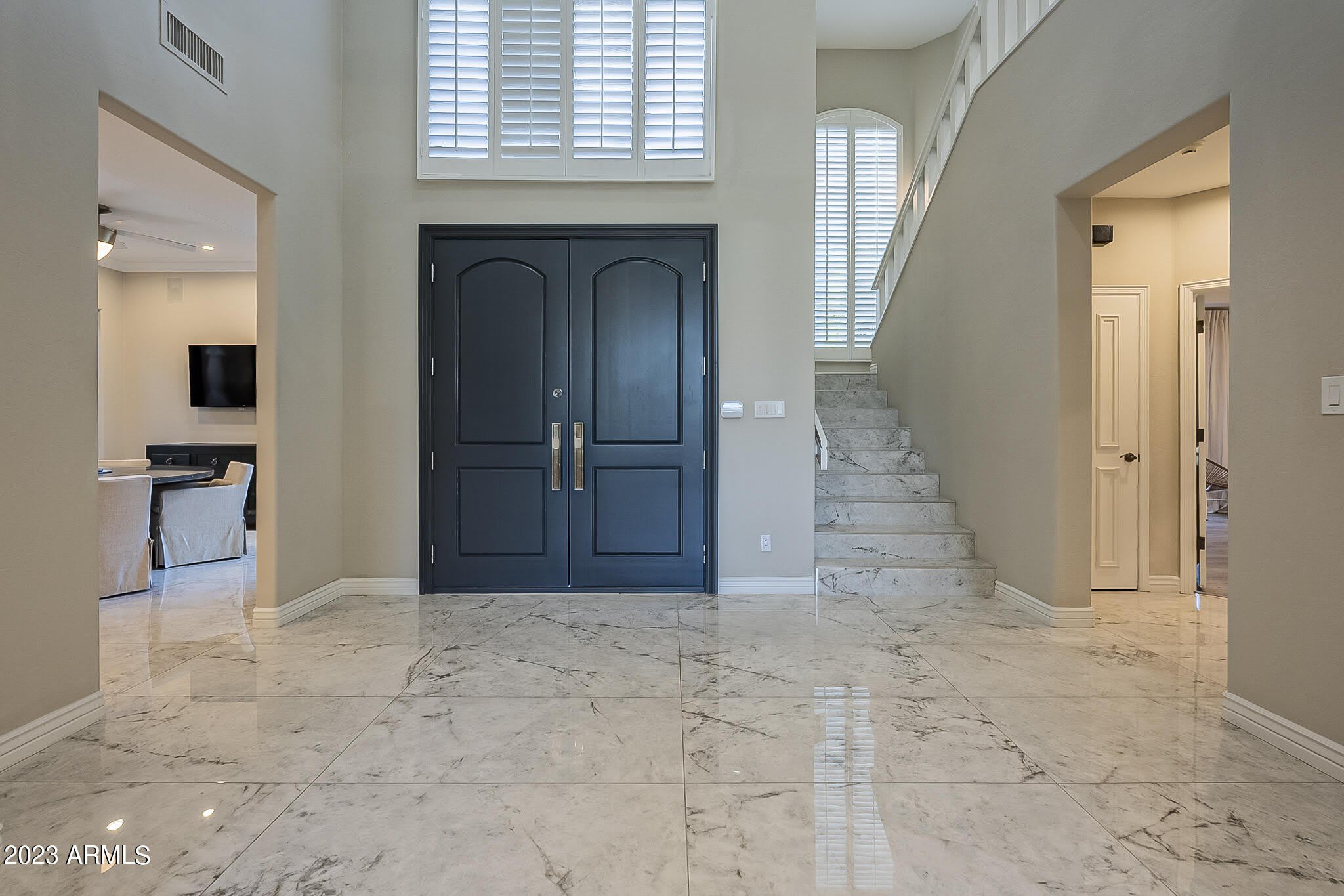 7878 E GAINEY RANCH Road – photo 5