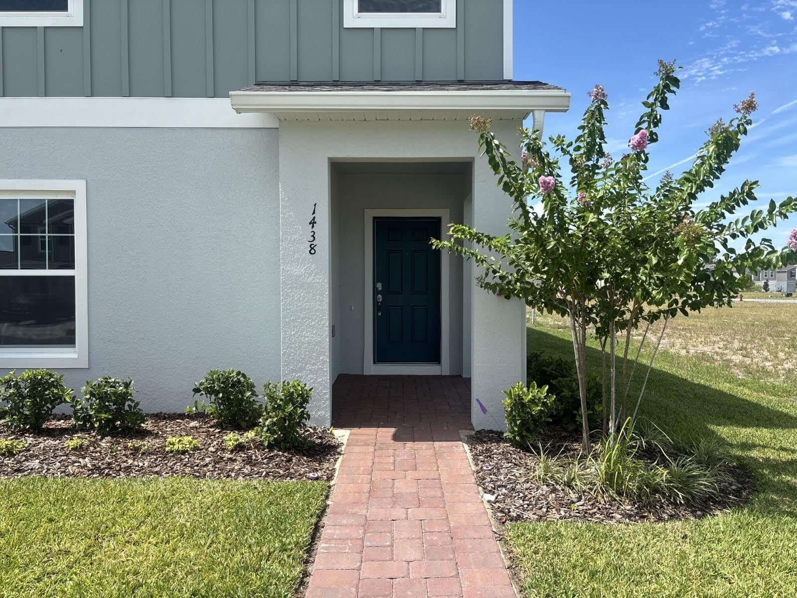 1438 ACORN MEADOW Loop – photo 2