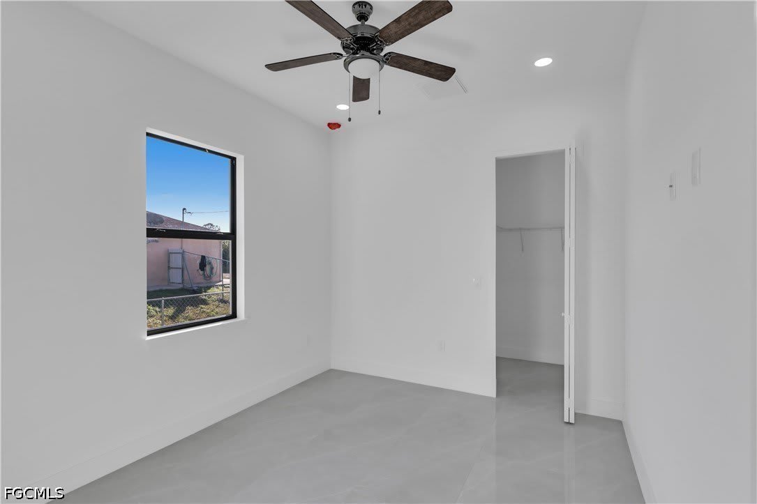2608 5th Street SW – photo 5