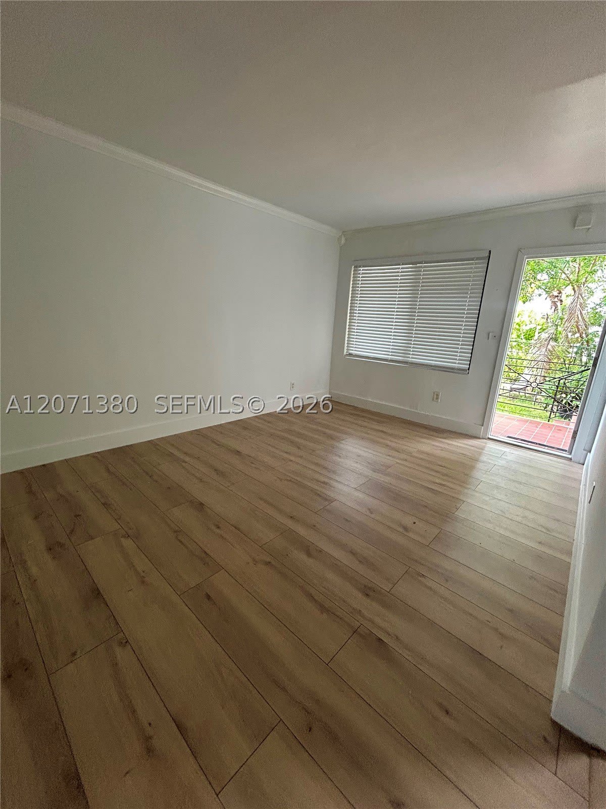 505 NE 82nd St – photo 1