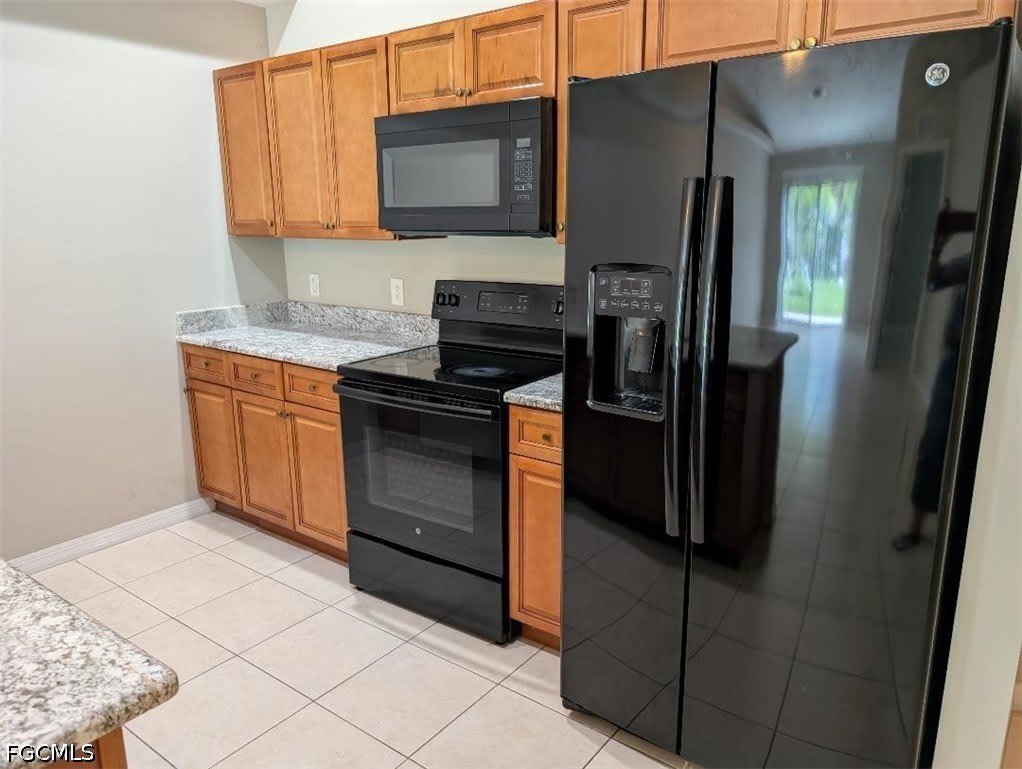 3706 Se 9Th Place – photo 5
