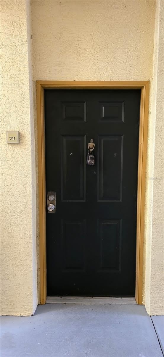5618 PINNACLE HEIGHTS Circle – photo 2