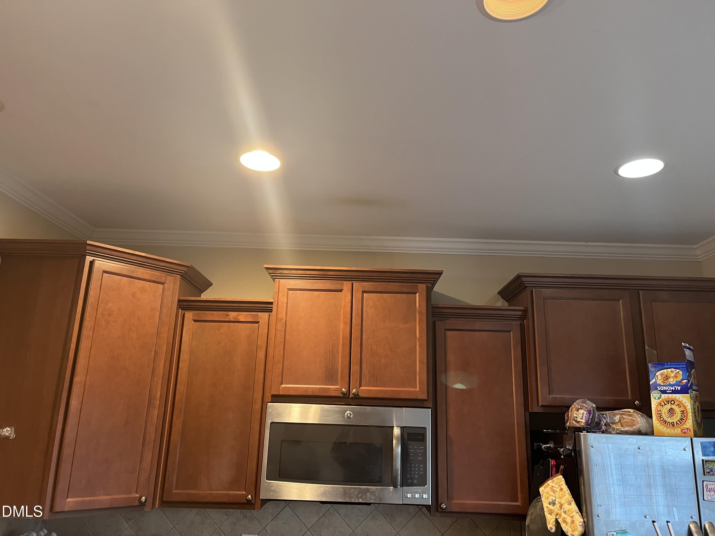 355 Michigan Avenue – photo 4