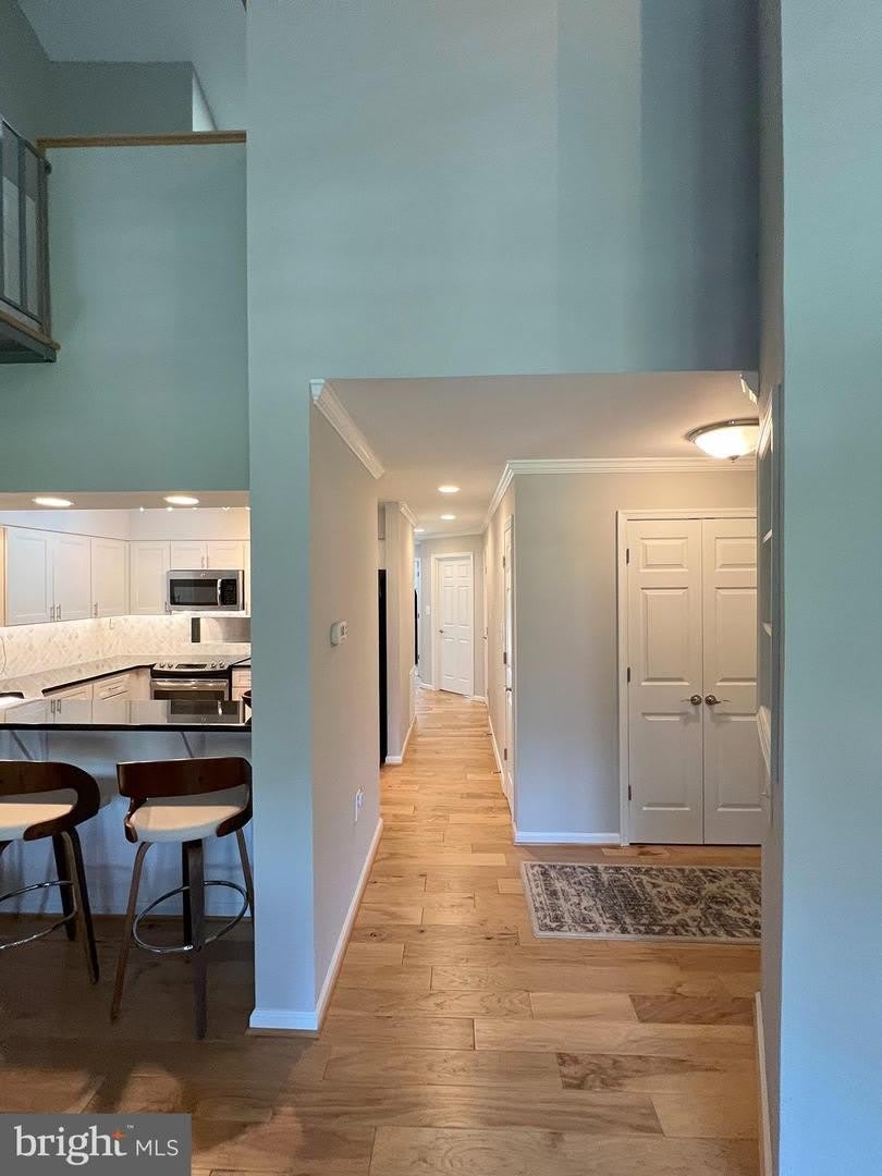 1129 LAKE HERON DR #3A – photo 5