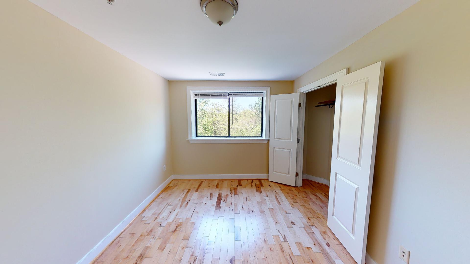 306 Atlantic St Se – photo 3