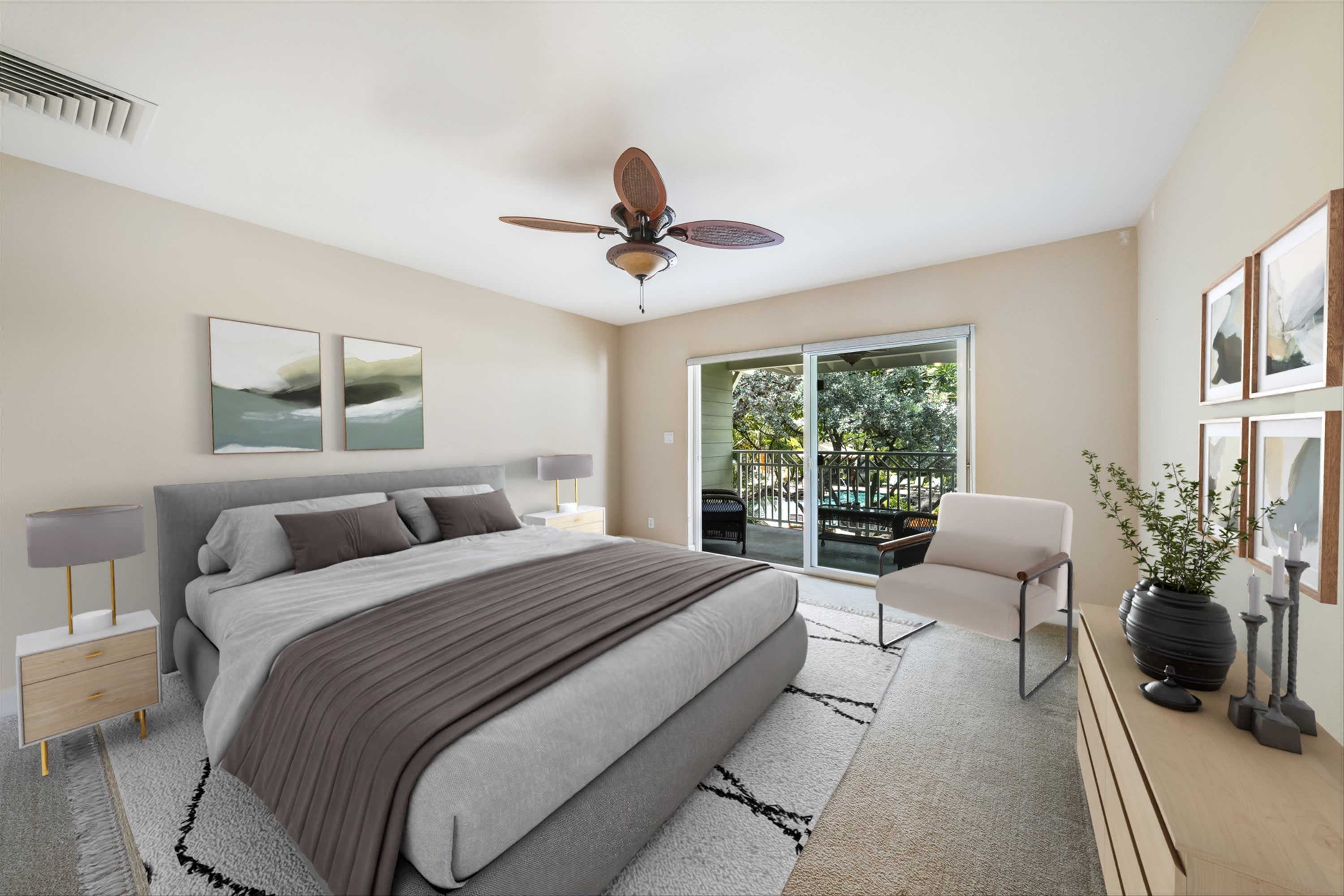 92 1095 Koio Drive 1Villa C – photo 3
