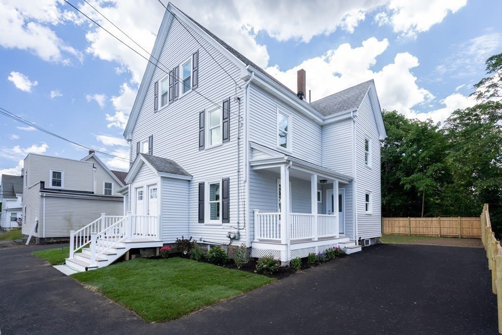 21-23 Caledonia Ave – photo 2