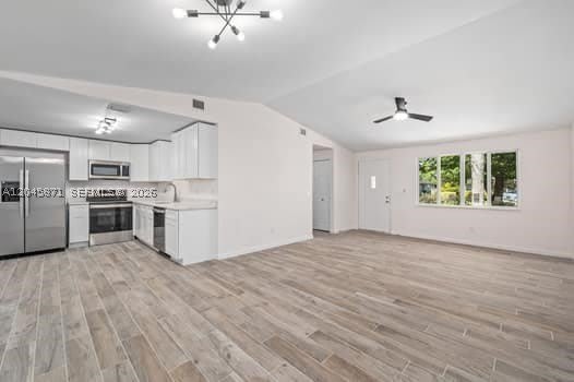 3185 SW Crumpacker St – photo 4