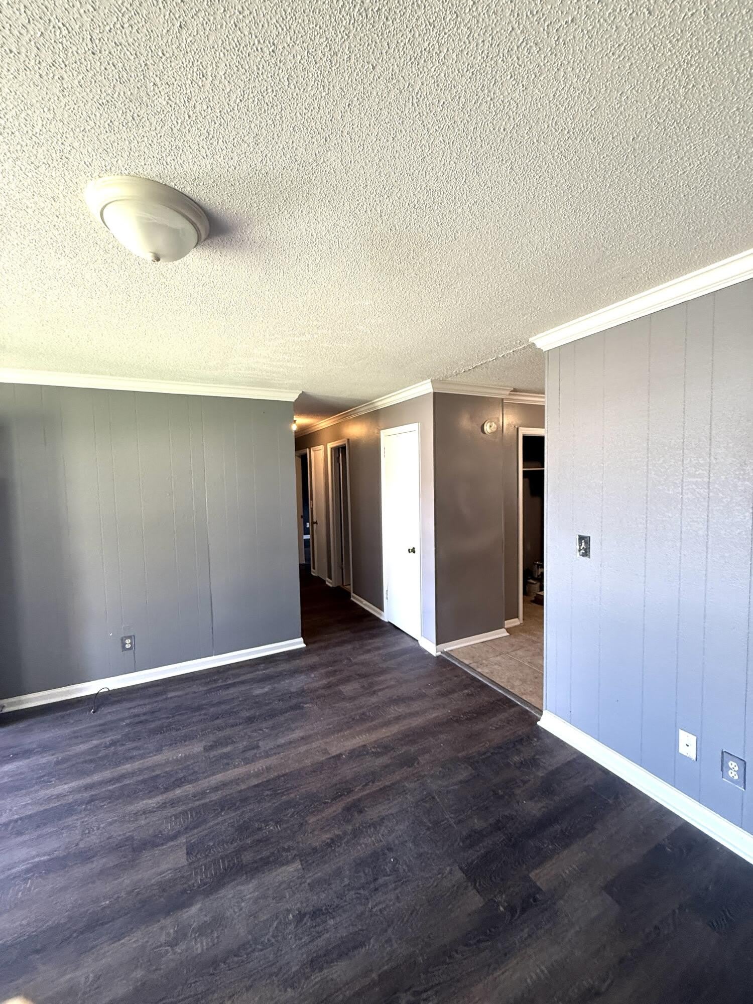 2604 12th Avenue – photo 3