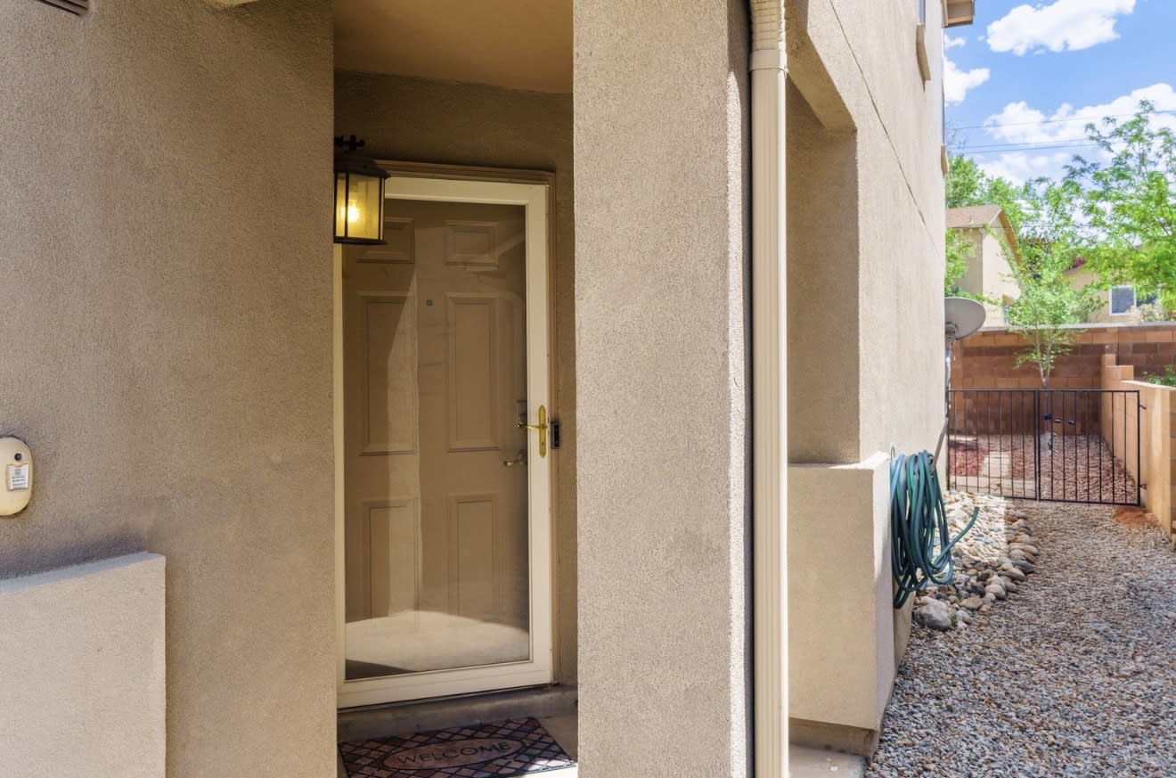 10932 Fort Point Ln Ne – photo 4