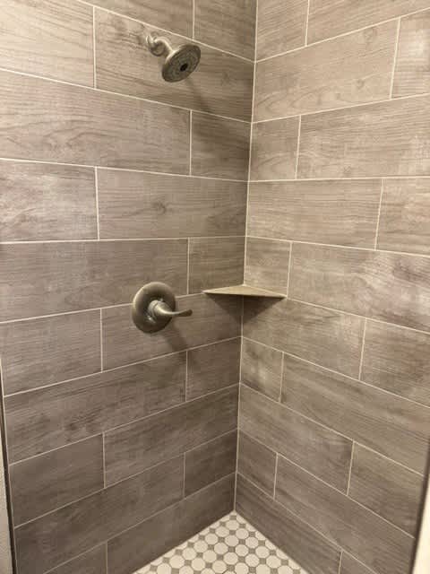 1108 Oak St – photo 5