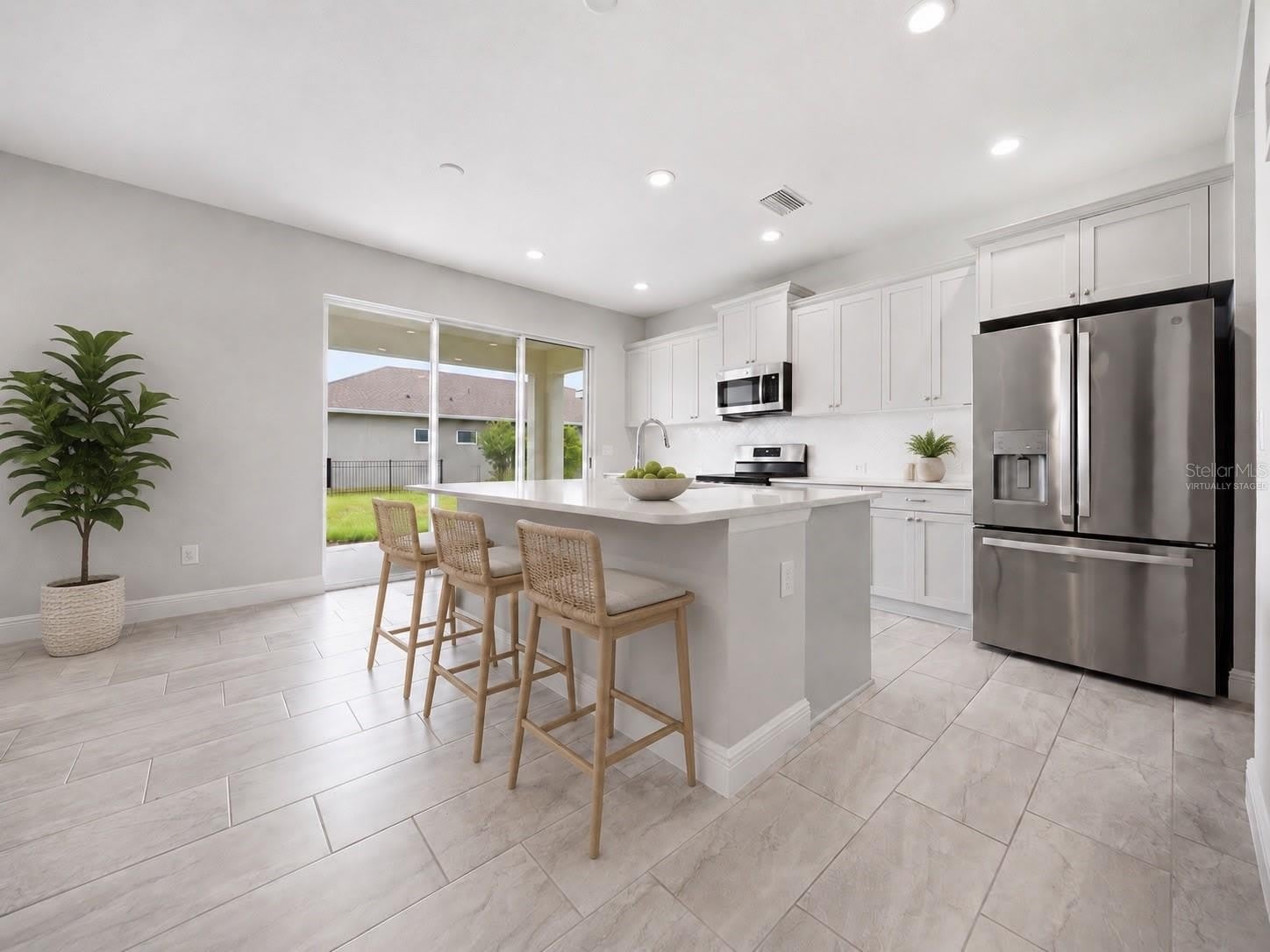 11118 SAND PINE Lane – photo 5