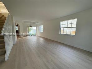 13848 Northwest 22Nd Street – photo 2