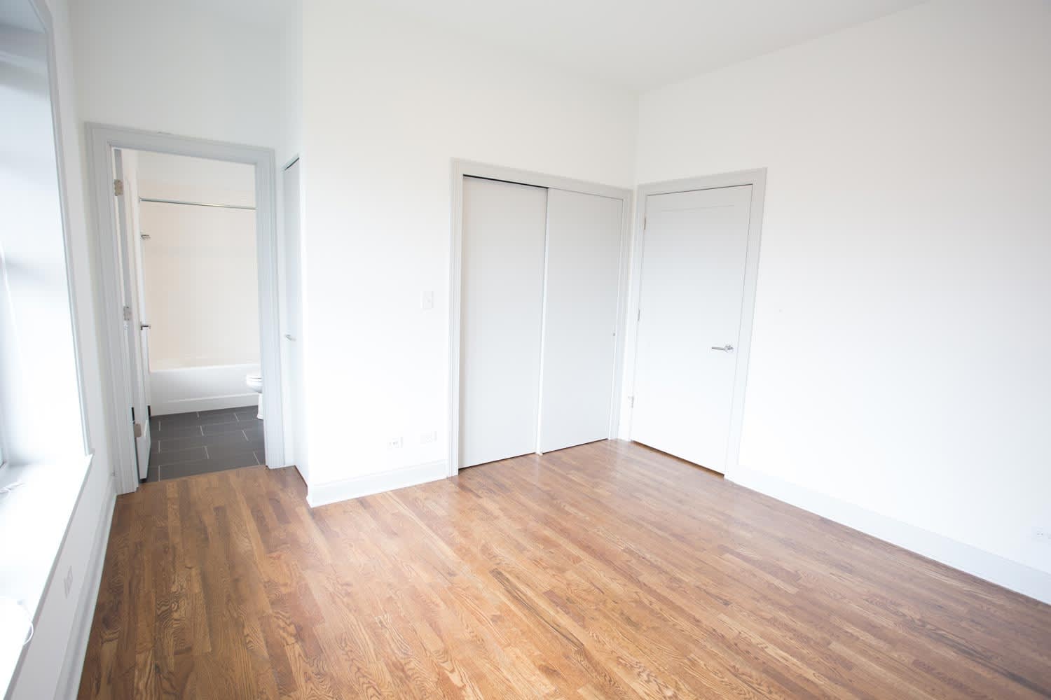 5100 S. Ellis Avenue – photo 3