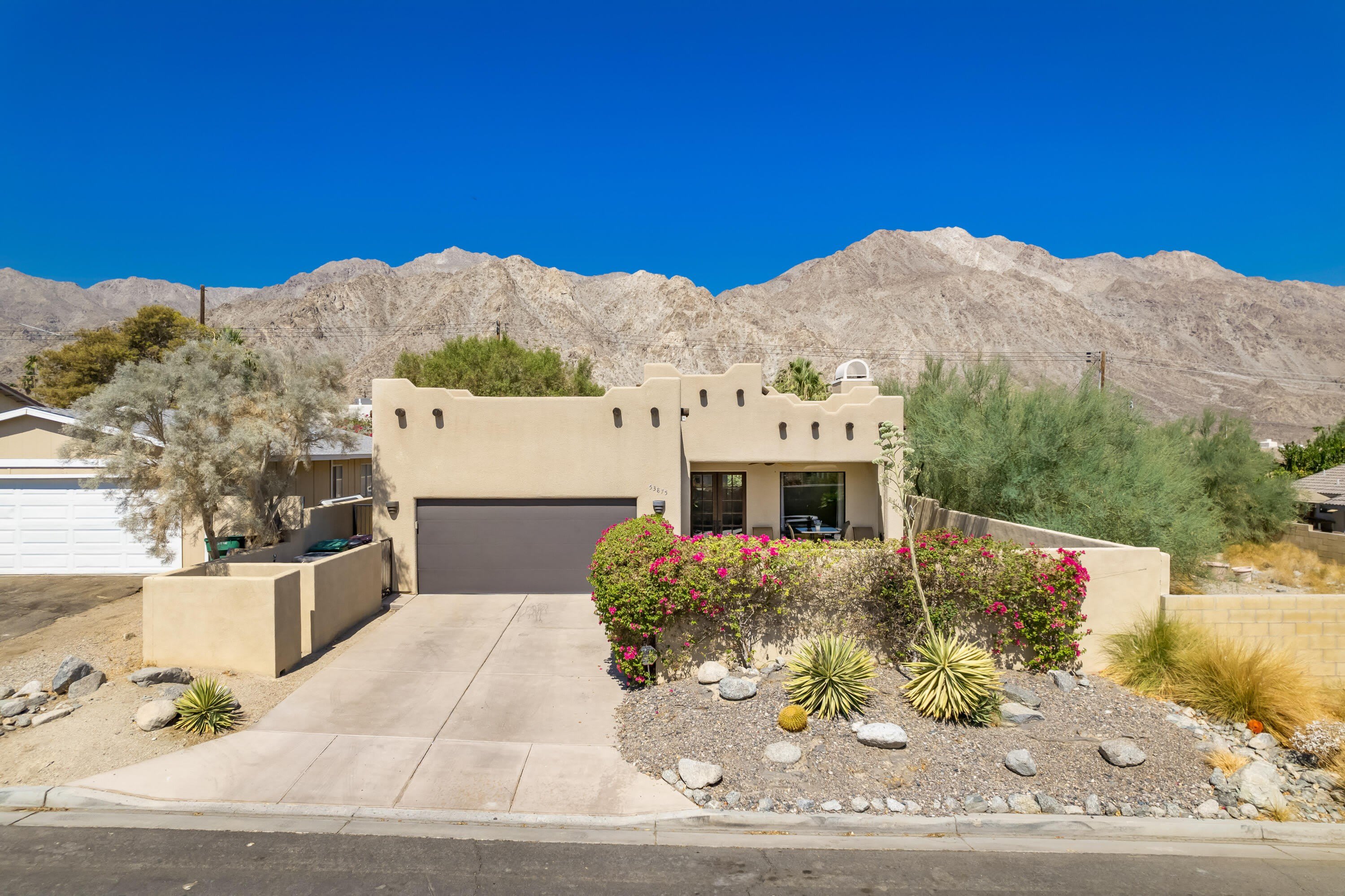 53875 Avenida Rubio – photo 1