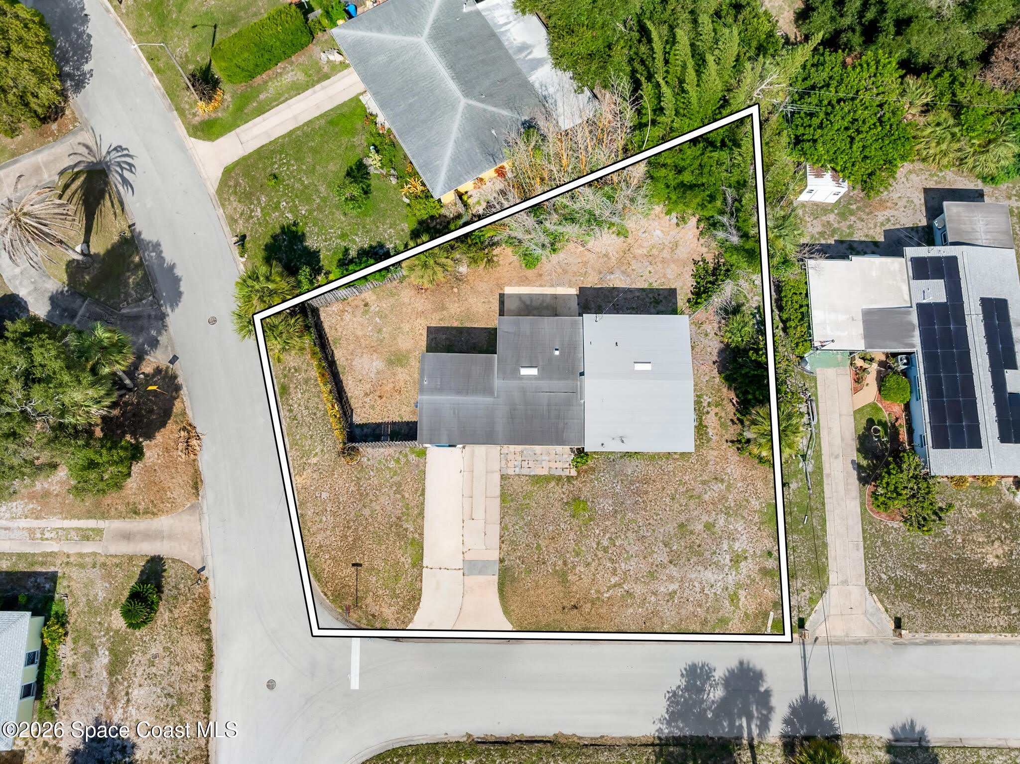 39 E Azalea Circle – photo 3