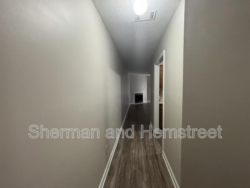 322 Commons Dr – photo 4