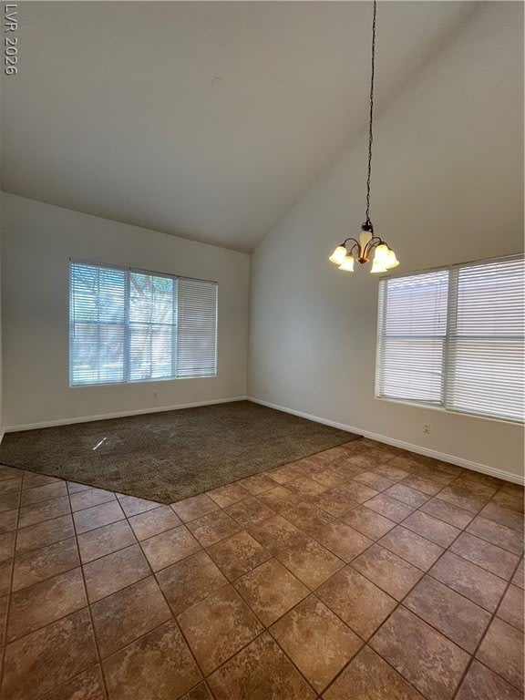 10155 TAIT Street – photo 2