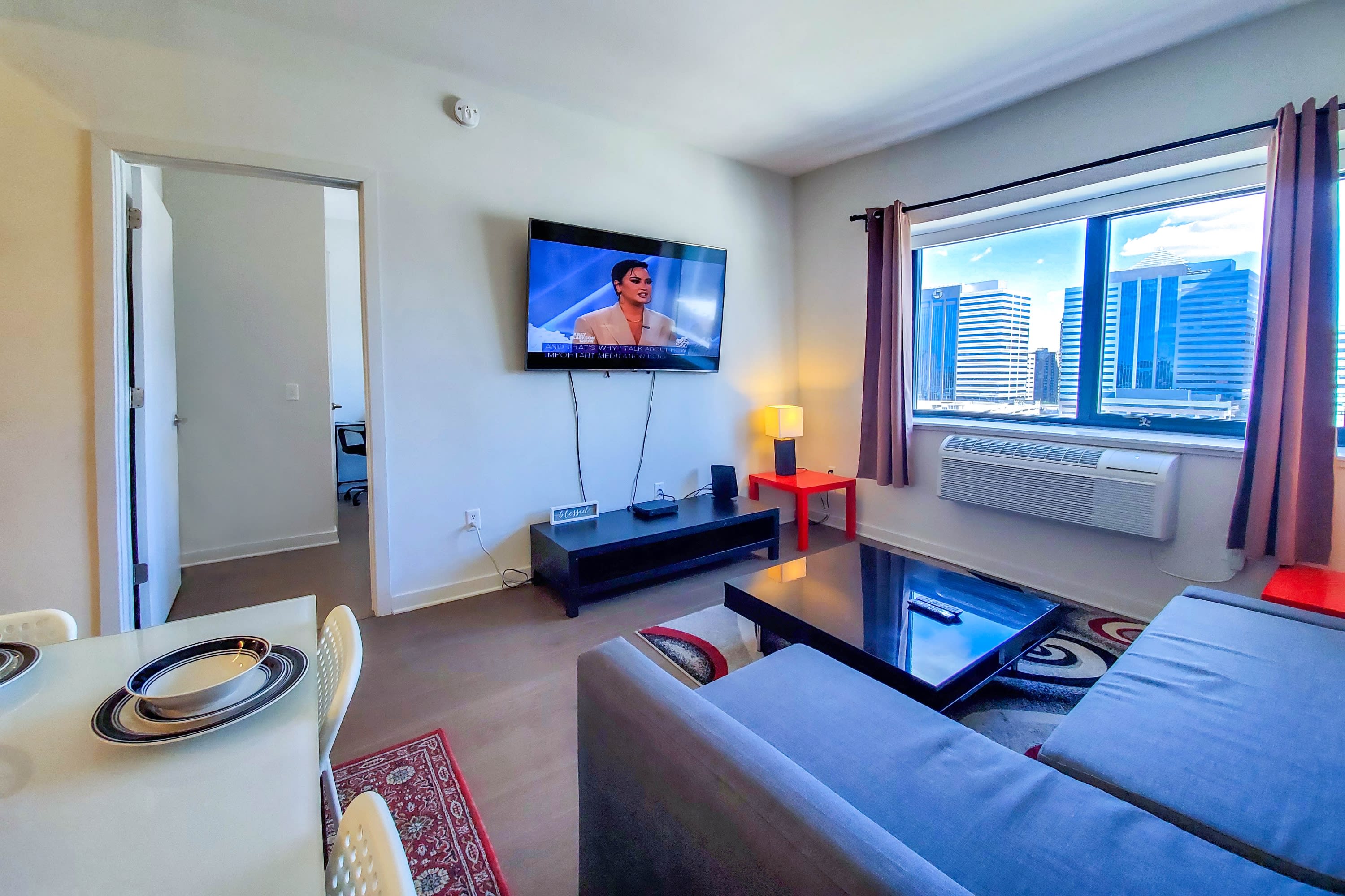 485 Marin Boulevard – photo 2