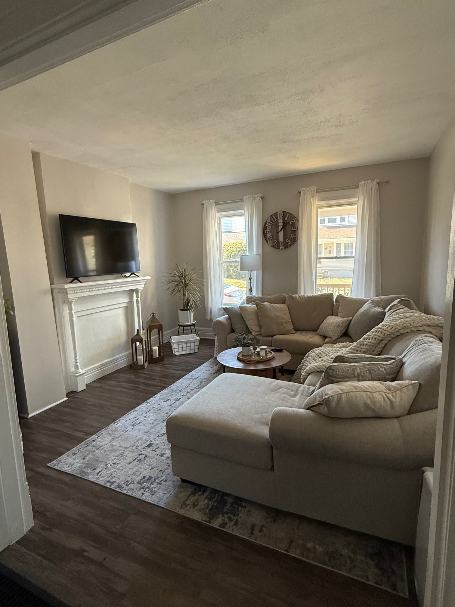 1308 Carlisle Avenue – photo 3