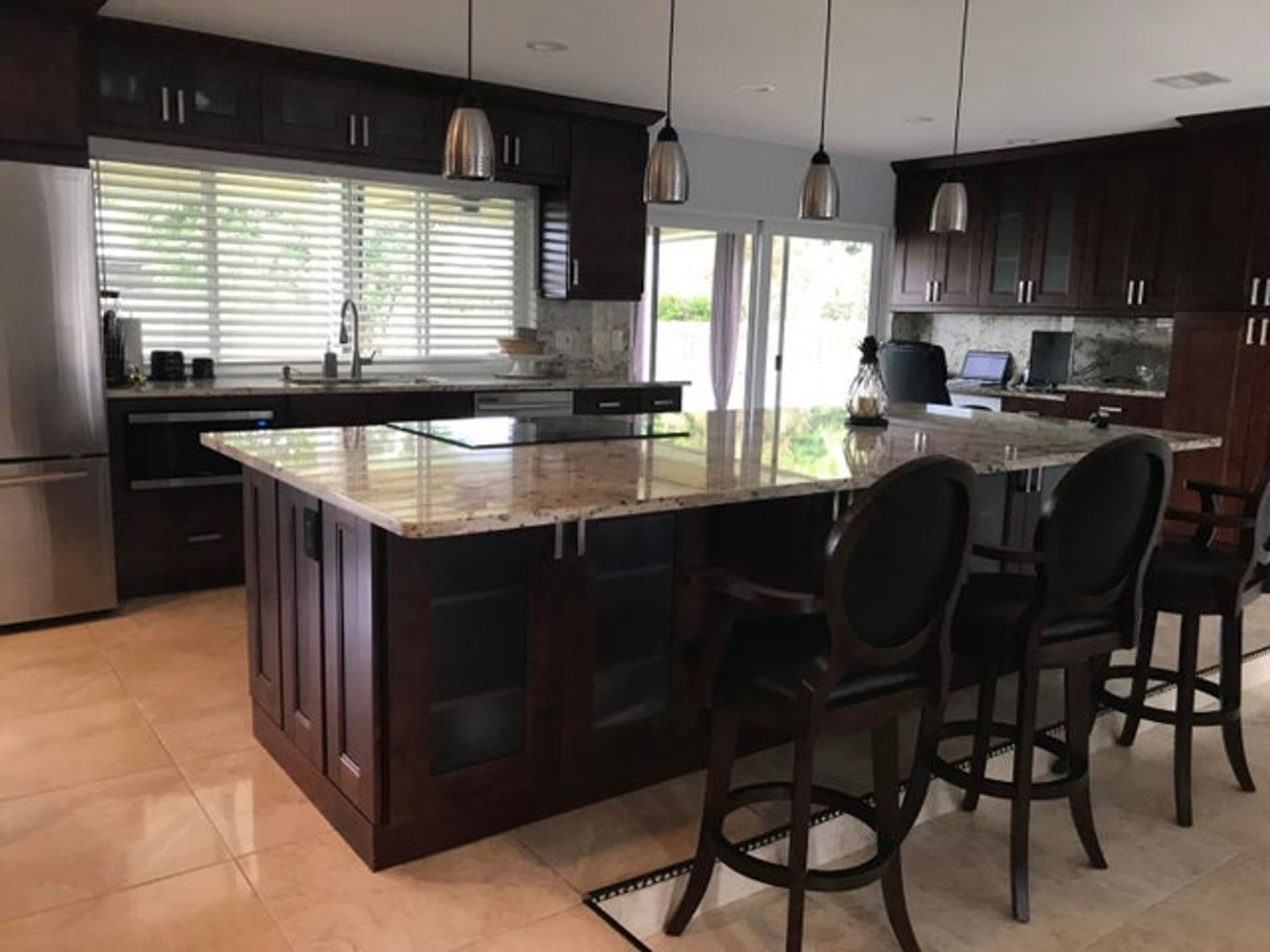 1657 BALTRUSOL Place, Wellington, FL 33414 – photo 2